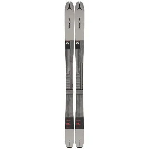 Atomic - Backland 85 UL Touring Skis - AA0029486 product image