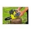 Ryobi - 18V One+ Chainsaw with 2.5Ah Battery - 5133005415-ODR25 product image