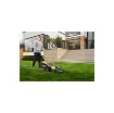 Ryobi - 18V LithiumPlus Brushless Mower 37cm - RY18LMX37A-150 product image