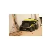 Ryobi - 18V LithiumPlus Brushless Mower 37cm - RY18LMX37A-150 product image