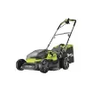 Ryobi - Tondeuse Hybride 36V LithiumPlus 37cm - 5133004583-ODR25 product image