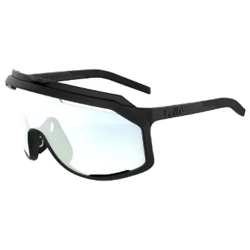 BOLLE - Chronoshield Photochromic Sunglasses - BS018005 product image