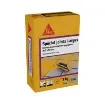 Sika - SikaCeram-615 Large Joint Mortar - 750077 product image