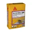 Sika - SikaCeram-615 Large Joint Grey Mortar - 750076 product image