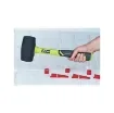 Ryobi - Black Rubber Mallet 450g - RHHM450 product image