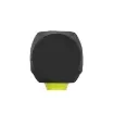 Ryobi - Black Rubber Mallet 450g - RHHM450 product image