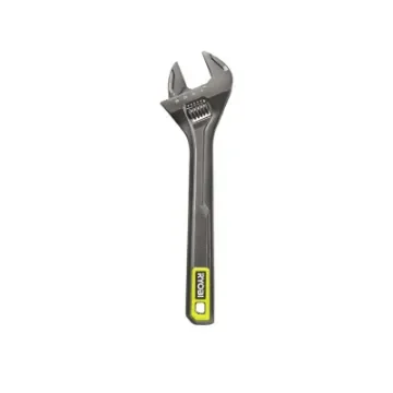 Ryobi - Adjustable Wrench 300 mm - RHAW300 product image