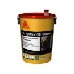 Sika - Igolflex-178 Waterproofing Additive - Black - 786717 product image