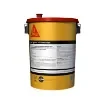 Sika - Igolflex-178 Waterproofing Additive - Black - 786717 product image