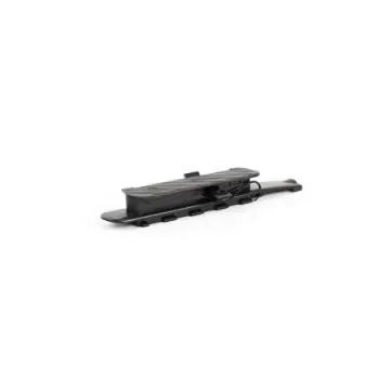 KAHE - Slide Interface for SUP, Paddle, and Kayak - POD 600 product image