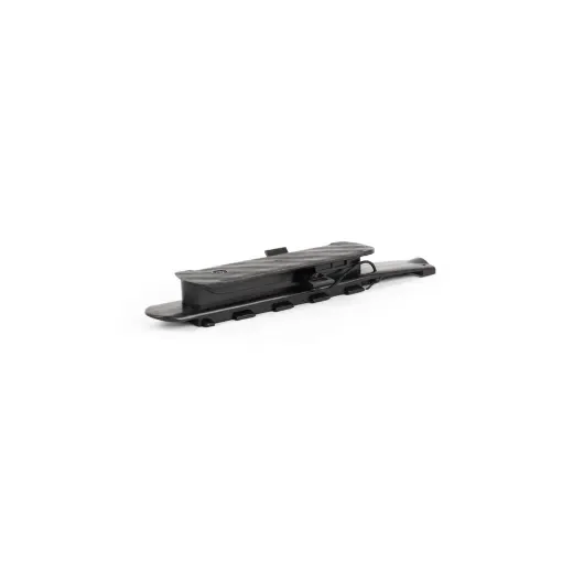 KAHE - Slide Interface for SUP, Paddle, and Kayak - POD 600 product image