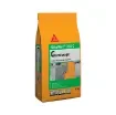 Sika - SikaWall-250 G Powder Filler White - 628901 product image