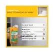 Sika - SikaWall-250 G Powder Filling Compound - 628193 product image
