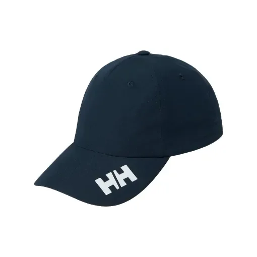 Helly Hansen - Crew Cap 2.0 Navy - 67517 product image