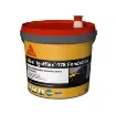 Sika - Igolflex-178 Waterproofing Additive - Black - 786275 product image