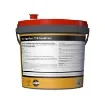 Sika - Igolflex-178 Waterproofing Additive - Black - 786275 product image