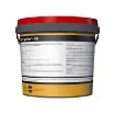 Sika - Impenetrable Foundation Sealant - 785094 product image