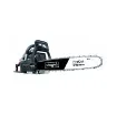 Scheppach - ProCut Petrol Chainsaw 51 cm 2000 W - 5910112904_never_used product image