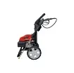 Scheppach - High Pressure Cleaner 3300W 4.35HP - 5907701903_never_used product image