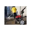 Scheppach - High Pressure Cleaner 3300W 4.35HP - 5907701903_never_used product image