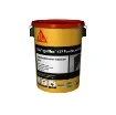 Sika - Igolflex-177 Waterproofing Additive - 785105 product image