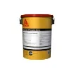 Sika - Igolflex-177 Waterproofing Additive - 785105 product image