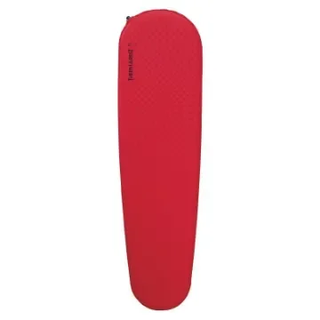 THERMAREST - ProLite Plus Self-Inflating Sleeping Pad - 13261 product image