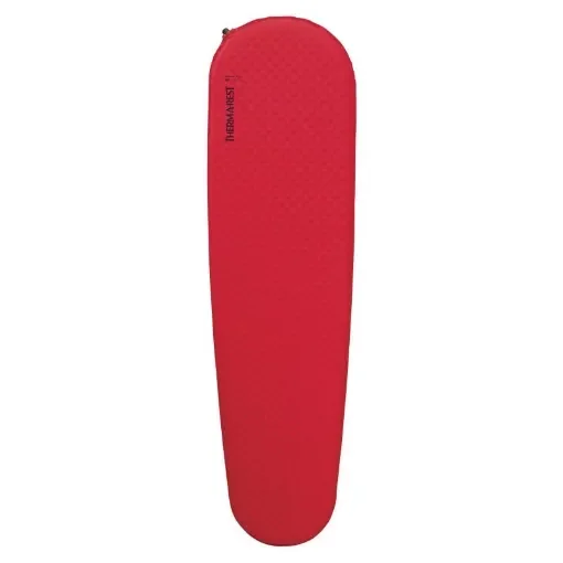 THERMAREST - ProLite Plus Self-Inflating Sleeping Pad - 13261 product image