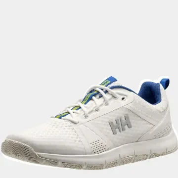 Helly Hansen - Men's Skagen F-1 Offshore Sailing Shoes - 11312 product image