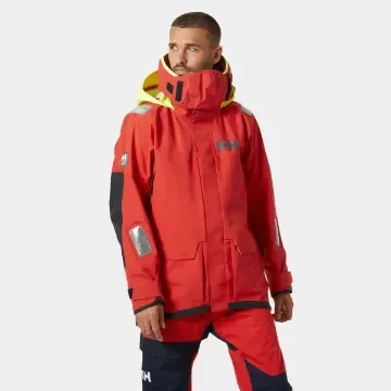 Helly Hansen - Skagen Pro Jacket Offshore Sailing - 34420 product image