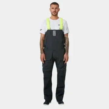 Helly Hansen - Men's Skagen Pro Sailing Bib - 34421 product image