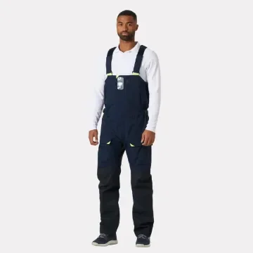 Helly Hansen - Skagen Offshore Bib Trousers - 34254 product image