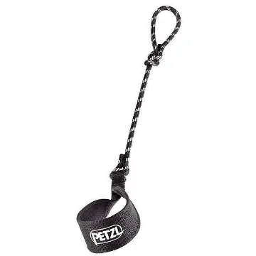 Petzl - LINKIN Removable Leash for Ice Axes - U82002 product image