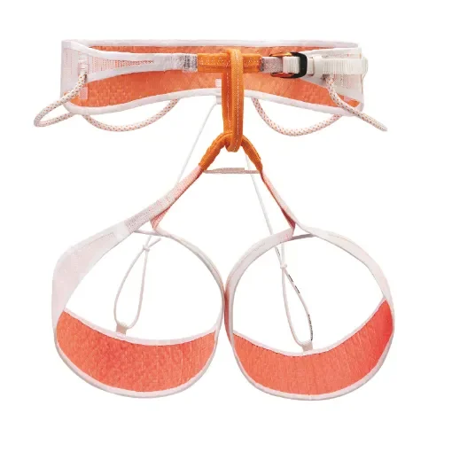 Petzl - Whisper Harness Ultra-Lightweight Climbing - C003AA product image