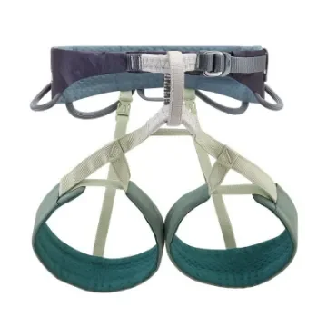 Petzl - Sama Climbing Harness - C021CA05 product image