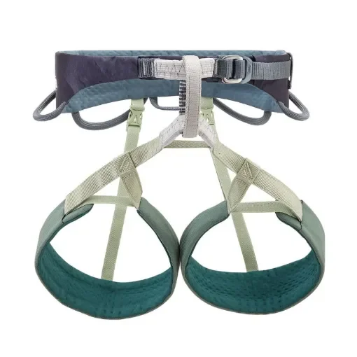 Petzl - Sama Climbing Harness - C021CA05 product image