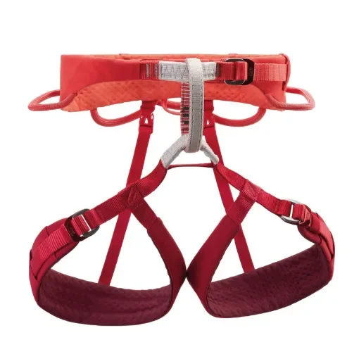 Petzl - Luna Women's Climbing Harness - C035CA00 product image