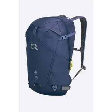 RAB - Tensor 20 Deep Ink Backpack - QAP-01-DIK-20 product image