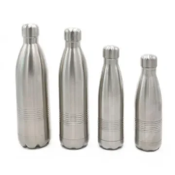 Frendo - Insulated Bottle 0.50 L Double-Walled - 701121 product image