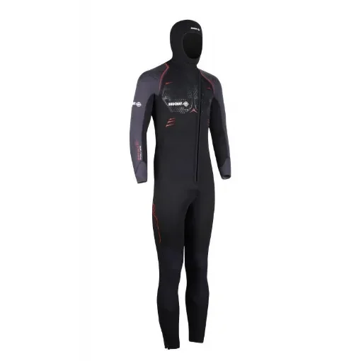 Beuchat - Optima 2 7mm Men's Wetsuit with Hood product image