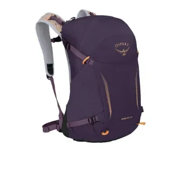 OSPREY - Hikelite 26 Lightweight Daypack - product image