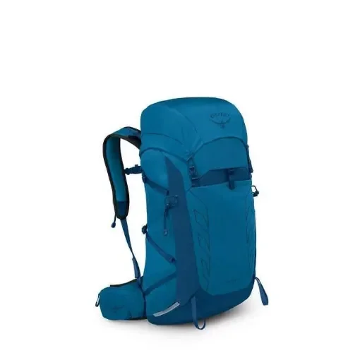 OSPREY - Talon 33 Backpack - Scoria Blue/Night Shift product image