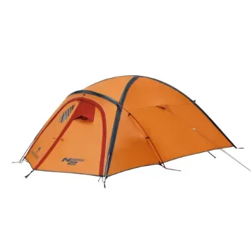 FERRINO - Namika 2 4-Season Tent - 99064NAAFR product image