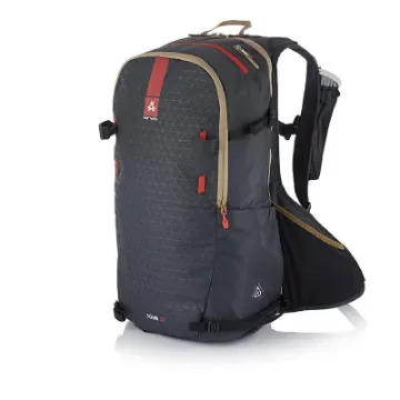 ARVA - Tour 32 Sand Backpack - Eco-Friendly 32L product image