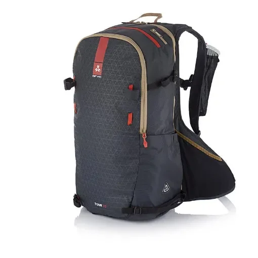 ARVA - Tour 32 Sand Backpack - Eco-Friendly 32L product image