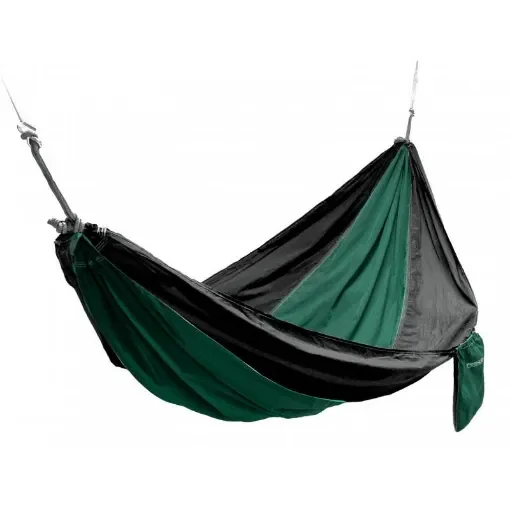 Frendo - Rando Nylon Hammock - 301308 product image