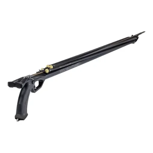 Salvimar - Ares Nightmare Speargun - High Performance product image