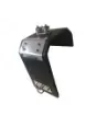 Fendress - Custom Carbon Fiber Fender Hooks product image