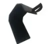 Fendress - Custom Carbon Fiber Fender Hooks product image