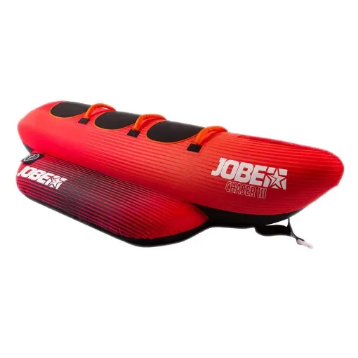 Jobe - Chaser Towable Tube for 3 Riders - 230320002 product image